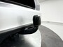 Opel Astra Sports Tourer 1.0 Online Edition | Airco | Cruise control | Extra getint glas | Trekhaak