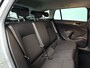 Opel Astra Sports Tourer 1.0 Online Edition | Airco | Cruise control | Extra getint glas | Trekhaak