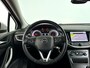 Opel Astra Sports Tourer 1.0 Online Edition | Airco | Cruise control | Extra getint glas | Trekhaak