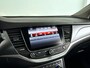 Opel Astra Sports Tourer 1.0 Online Edition | Airco | Cruise control | Extra getint glas | Trekhaak