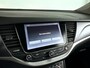 Opel Astra Sports Tourer 1.0 Online Edition | Airco | Cruise control | Extra getint glas | Trekhaak