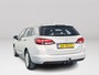 Opel Astra Sports Tourer 1.0 Online Edition | Airco | Cruise control | Extra getint glas | Trekhaak