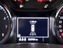 Opel Astra Sports Tourer 1.0 Online Edition | Airco | Cruise control | Extra getint glas | Trekhaak