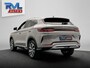 BYD Seal U 1.5 DM-i FWD Boost PHEV 218PK, * Bruin/Leder *, Pano/Dak, Head/Up Adapt.Cruise/Control, 360-Camera, 2026 NEW, BTW!