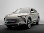 BYD Seal U 1.5 DM-i FWD Boost PHEV 218PK, * Bruin/Leder *, Pano/Dak, Head/Up Adapt.Cruise/Control, 360-Camera, 2026 NEW, BTW!