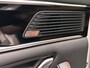 BYD Seal U 1.5 DM-i FWD Boost PHEV 218PK, * Bruin/Leder *, Pano/Dak, Head/Up Adapt.Cruise/Control, 360-Camera, 2026 NEW, BTW!