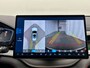 BYD Seal U 1.5 DM-i FWD Boost PHEV 218PK, * Bruin/Leder *, Pano/Dak, Head/Up Adapt.Cruise/Control, 360-Camera, 2026 NEW, BTW!