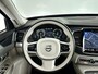 Volvo XC90 T8 Twin Engine AWD Inscription | Panoramadak | Parkeercamera | Stoelverwarming | Trekhaak