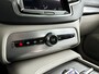 Volvo XC90 T8 Twin Engine AWD Inscription | Panoramadak | Parkeercamera | Stoelverwarming | Trekhaak