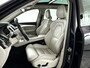 Volvo XC90 T8 Twin Engine AWD Inscription | Panoramadak | Parkeercamera | Stoelverwarming | Trekhaak