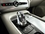 Volvo XC90 T8 Twin Engine AWD Inscription | Panoramadak | Parkeercamera | Stoelverwarming | Trekhaak