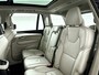 Volvo XC90 T8 Twin Engine AWD Inscription | Panoramadak | Parkeercamera | Stoelverwarming | Trekhaak