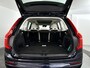 Volvo XC90 T8 Twin Engine AWD Inscription | Panoramadak | Parkeercamera | Stoelverwarming | Trekhaak