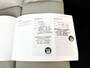 Volvo XC90 T8 Twin Engine AWD Inscription | Panoramadak | Parkeercamera | Stoelverwarming | Trekhaak