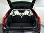 Volvo XC90 T8 Twin Engine AWD Inscription | Panoramadak | Parkeercamera | Stoelverwarming | Trekhaak