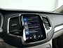 Volvo XC90 T8 Twin Engine AWD Inscription | Panoramadak | Parkeercamera | Stoelverwarming | Trekhaak