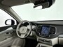 Volvo XC90 T8 Twin Engine AWD Inscription | Panoramadak | Parkeercamera | Stoelverwarming | Trekhaak