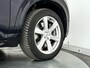 Volvo XC90 T8 Twin Engine AWD Inscription | Panoramadak | Parkeercamera | Stoelverwarming | Trekhaak