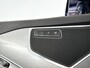 Volvo XC90 T8 Twin Engine AWD Inscription | Panoramadak | Parkeercamera | Stoelverwarming | Trekhaak