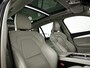 Volvo XC90 T8 Twin Engine AWD Inscription | Panoramadak | Parkeercamera | Stoelverwarming | Trekhaak