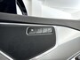 Volvo XC90 T8 Twin Engine AWD Inscription | Panoramadak | Parkeercamera | Stoelverwarming | Trekhaak