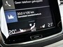 Volvo XC90 T8 Twin Engine AWD Inscription | Panoramadak | Parkeercamera | Stoelverwarming | Trekhaak