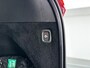 Volvo XC90 T8 Twin Engine AWD Inscription | Panoramadak | Parkeercamera | Stoelverwarming | Trekhaak