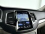 Volvo XC90 T8 Twin Engine AWD Inscription | Panoramadak | Parkeercamera | Stoelverwarming | Trekhaak