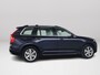 Volvo XC90 T8 Twin Engine AWD Inscription | Panoramadak | Parkeercamera | Stoelverwarming | Trekhaak