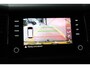 Skoda Kodiaq 1.5 TSI Business Edition DSG 7-Persoons Navigatie | Parkeercamera | 18" Velgen | Trekhaak