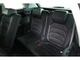 Skoda Kodiaq 1.5 TSI Business Edition DSG 7-Persoons Navigatie | Parkeercamera | 18" Velgen | Trekhaak