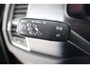 Skoda Kodiaq 1.5 TSI Business Edition DSG 7-Persoons Navigatie | Parkeercamera | 18" Velgen | Trekhaak