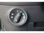 Skoda Kodiaq 1.5 TSI Business Edition DSG 7-Persoons Navigatie | Parkeercamera | 18" Velgen | Trekhaak