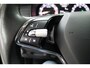 Skoda Kodiaq 1.5 TSI Business Edition DSG 7-Persoons Navigatie | Parkeercamera | 18" Velgen | Trekhaak