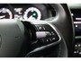 Skoda Kodiaq 1.5 TSI Business Edition DSG 7-Persoons Navigatie | Parkeercamera | 18" Velgen | Trekhaak