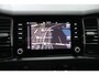 Skoda Kodiaq 1.5 TSI Business Edition DSG 7-Persoons Navigatie | Parkeercamera | 18" Velgen | Trekhaak