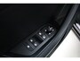 Skoda Kodiaq 1.5 TSI Business Edition DSG 7-Persoons Navigatie | Parkeercamera | 18" Velgen | Trekhaak