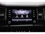 Skoda Kodiaq 1.5 TSI Business Edition DSG 7-Persoons Navigatie | Parkeercamera | 18" Velgen | Trekhaak
