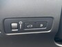 Volvo XC40 1.5 T4 Recharge Inscription | SOH 97,1% | GEEN AFLEVERKOSTEN | Electrische achterklep | Lederen bekleding | Parkeersensoren voor en achter | 12 maanden BOVAG garantie |
