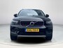 Volvo XC40 1.5 T4 Recharge Inscription | SOH 97,1% | GEEN AFLEVERKOSTEN | Electrische achterklep | Lederen bekleding | Parkeersensoren voor en achter | 12 maanden BOVAG garantie |