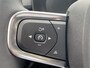 Volvo XC40 1.5 T4 Recharge Inscription | SOH 97,1% | GEEN AFLEVERKOSTEN | Electrische achterklep | Lederen bekleding | Parkeersensoren voor en achter | 12 maanden BOVAG garantie |