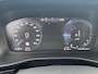 Volvo XC40 1.5 T4 Recharge Inscription | SOH 97,1% | GEEN AFLEVERKOSTEN | Electrische achterklep | Lederen bekleding | Parkeersensoren voor en achter | 12 maanden BOVAG garantie |