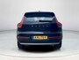 Volvo XC40 1.5 T4 Recharge Inscription | SOH 97,1% | GEEN AFLEVERKOSTEN | Electrische achterklep | Lederen bekleding | Parkeersensoren voor en achter | 12 maanden BOVAG garantie |