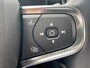 Volvo XC40 1.5 T4 Recharge Inscription | SOH 97,1% | GEEN AFLEVERKOSTEN | Electrische achterklep | Lederen bekleding | Parkeersensoren voor en achter | 12 maanden BOVAG garantie |