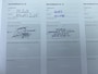Volvo XC40 1.5 T4 Recharge Inscription | SOH 97,1% | GEEN AFLEVERKOSTEN | Electrische achterklep | Lederen bekleding | Parkeersensoren voor en achter | 12 maanden BOVAG garantie |