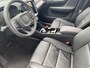 Volvo XC40 1.5 T4 Recharge Inscription | SOH 97,1% | GEEN AFLEVERKOSTEN | Electrische achterklep | Lederen bekleding | Parkeersensoren voor en achter | 12 maanden BOVAG garantie |