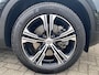 Volvo XC40 1.5 T4 Recharge Inscription | SOH 97,1% | GEEN AFLEVERKOSTEN | Electrische achterklep | Lederen bekleding | Parkeersensoren voor en achter | 12 maanden BOVAG garantie |