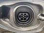 Volvo XC40 1.5 T4 Recharge Inscription | SOH 97,1% | GEEN AFLEVERKOSTEN | Electrische achterklep | Lederen bekleding | Parkeersensoren voor en achter | 12 maanden BOVAG garantie |