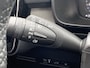 Volvo XC40 1.5 T4 Recharge Inscription | SOH 97,1% | GEEN AFLEVERKOSTEN | Electrische achterklep | Lederen bekleding | Parkeersensoren voor en achter | 12 maanden BOVAG garantie |