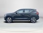 Volvo XC40 1.5 T4 Recharge Inscription | SOH 97,1% | GEEN AFLEVERKOSTEN | Electrische achterklep | Lederen bekleding | Parkeersensoren voor en achter | 12 maanden BOVAG garantie |